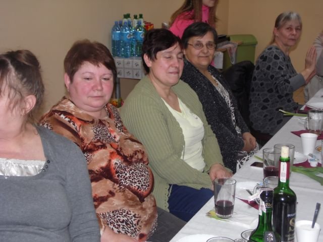 Dzien kobiet (172)